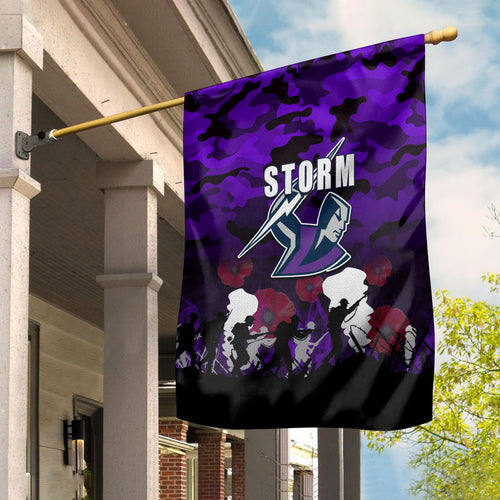 nrl-anzac-day-flag-storm-army-style