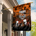 nrl-anzac-day-flag-tigers-army-style