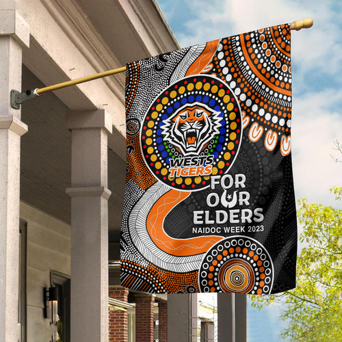 tigers-rugby-flag-naidoc-2023-aboriginal