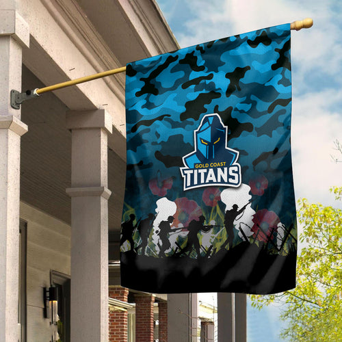 nrl-anzac-day-flag-titans-army-style