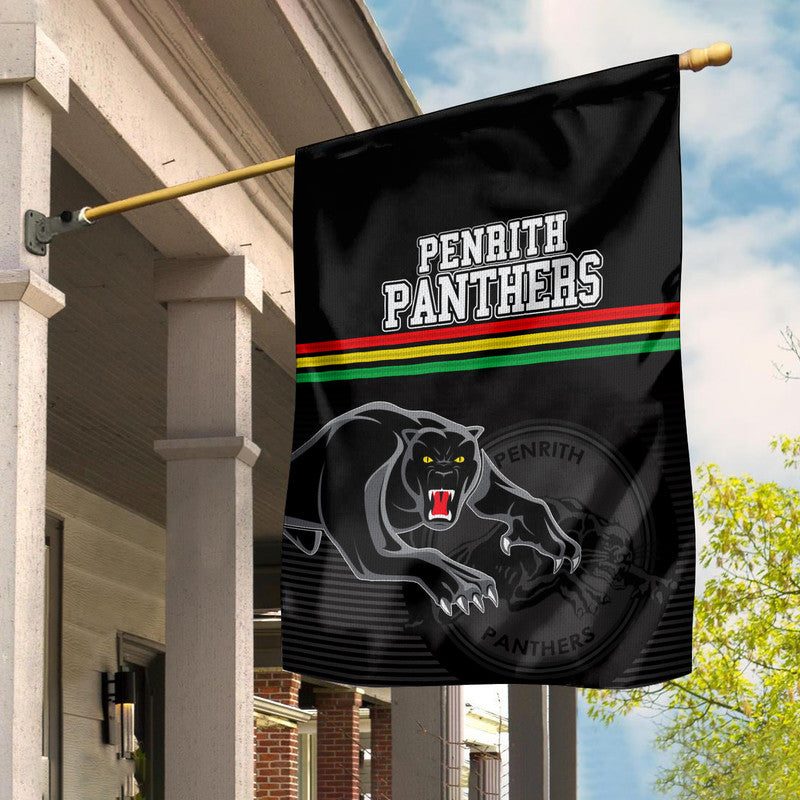 penrith-panthers-retro-1966-flag-black