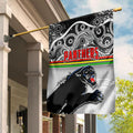 panthers-rugby-champions-2022-indigenous-basic-style-flag