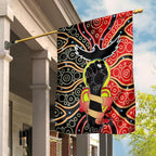 aboriginal-lives-matter-flag