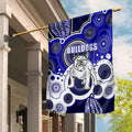 canterbury-bulldogs-rugby-flag-aboriginal