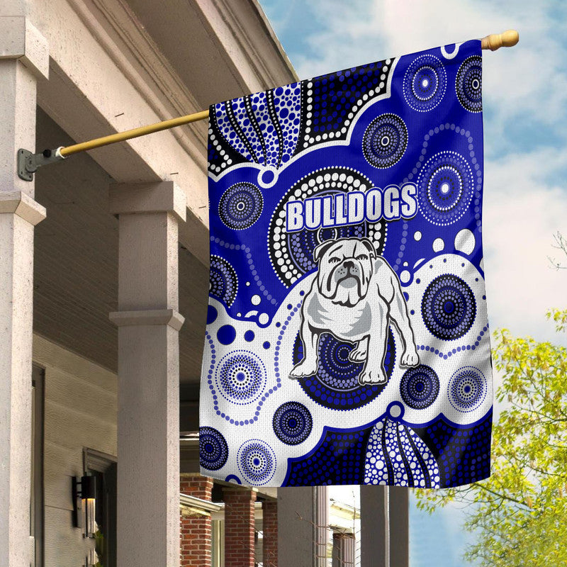 canterbury-bulldogs-rugby-flag-aboriginal