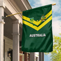 australia-flag-rugby-world-cup-2022-lt6
