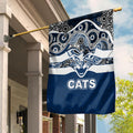 geelong-cats-indigenous-basic-style-flag