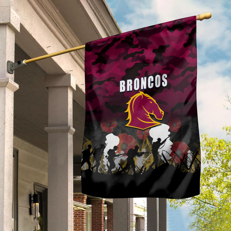 nrl-anzac-day-flag-broncos-army-style