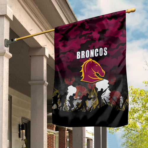 nrl-anzac-day-flag-broncos-army-style