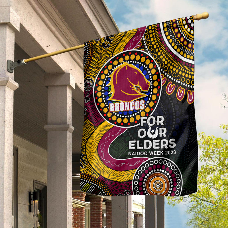 broncos-rugby-flag-naidoc-2023-patterns