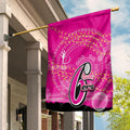 sydney-sixers-flag-cricket-aboriginal-vibe