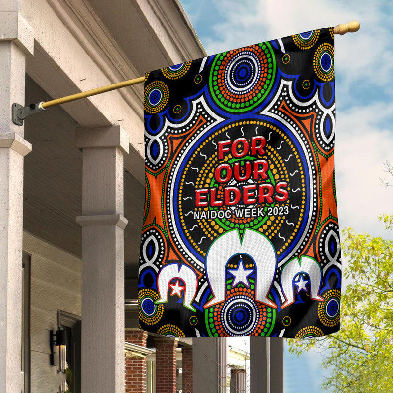 naidoc-week-for-our-elders-flag