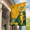 australia-soccer-socceroos-flag-world-cup-2022