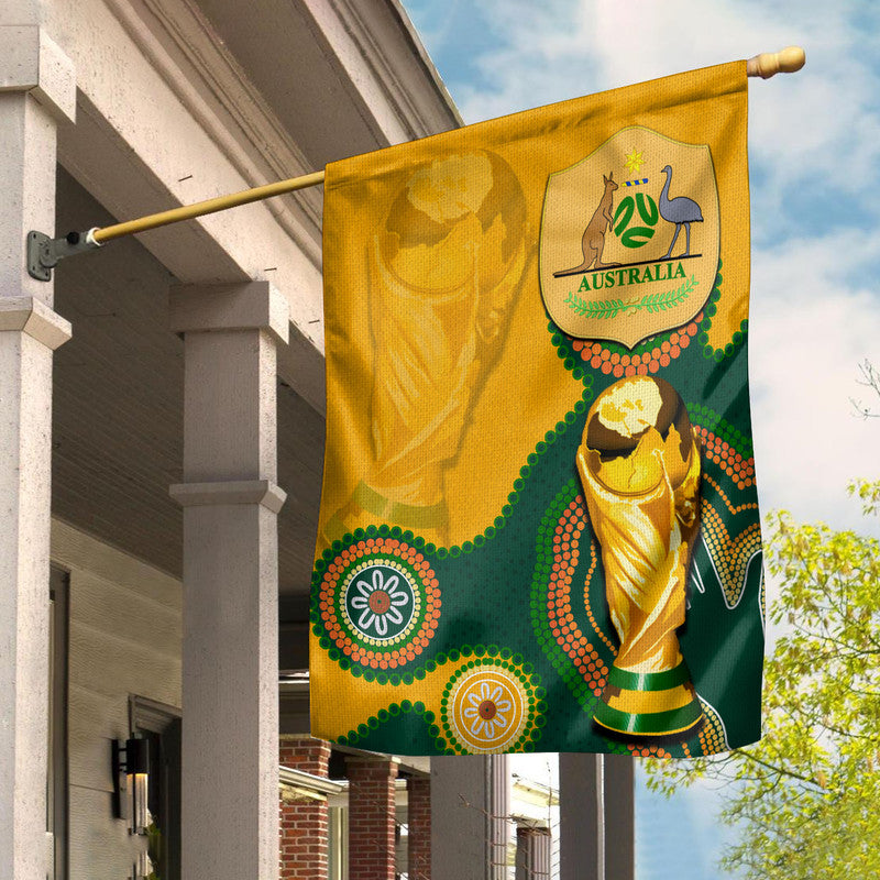 australia-soccer-socceroos-flag-world-cup-2022