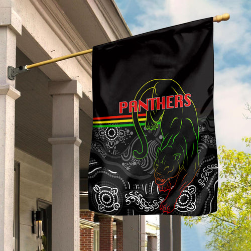 panthers-rugby-champions-2022-indigenous-style-flag