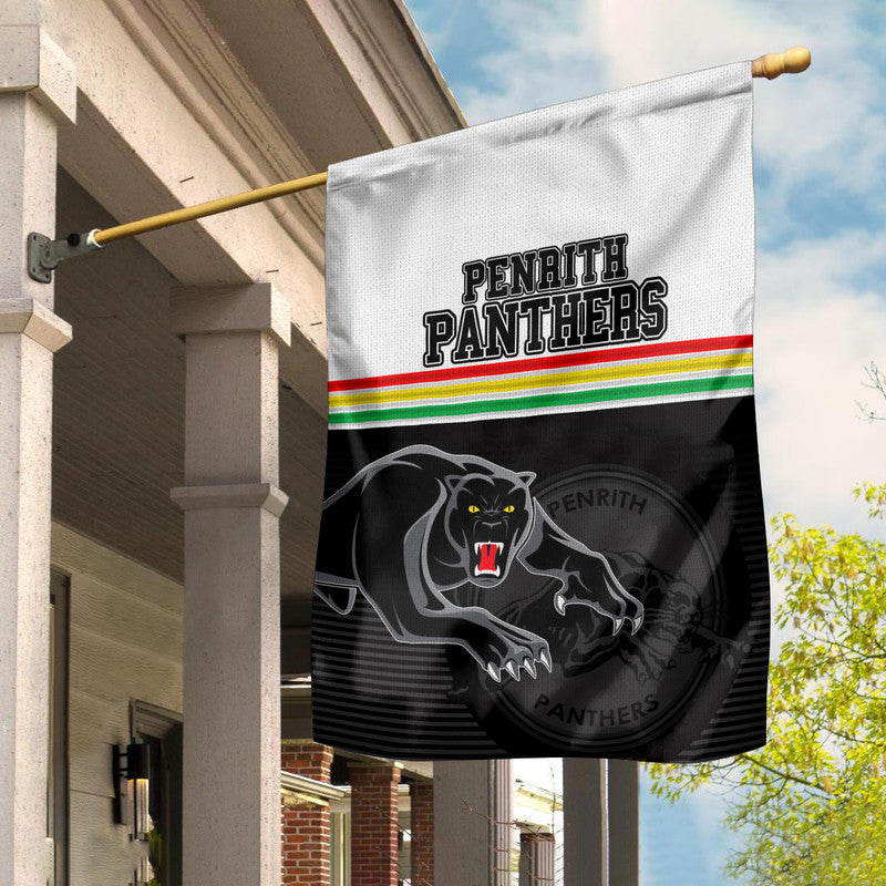 penrith-panthers-retro-1966-flag-white