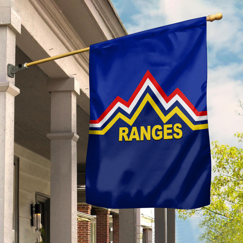 custom-personalised-oakleigh-chargers-afl-draft-flag