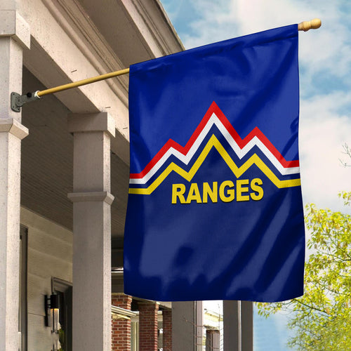 custom-personalised-oakleigh-chargers-afl-draft-flag