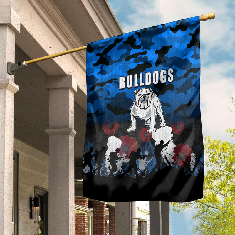 nrl-anzac-day-flag-bulldogs-army-style
