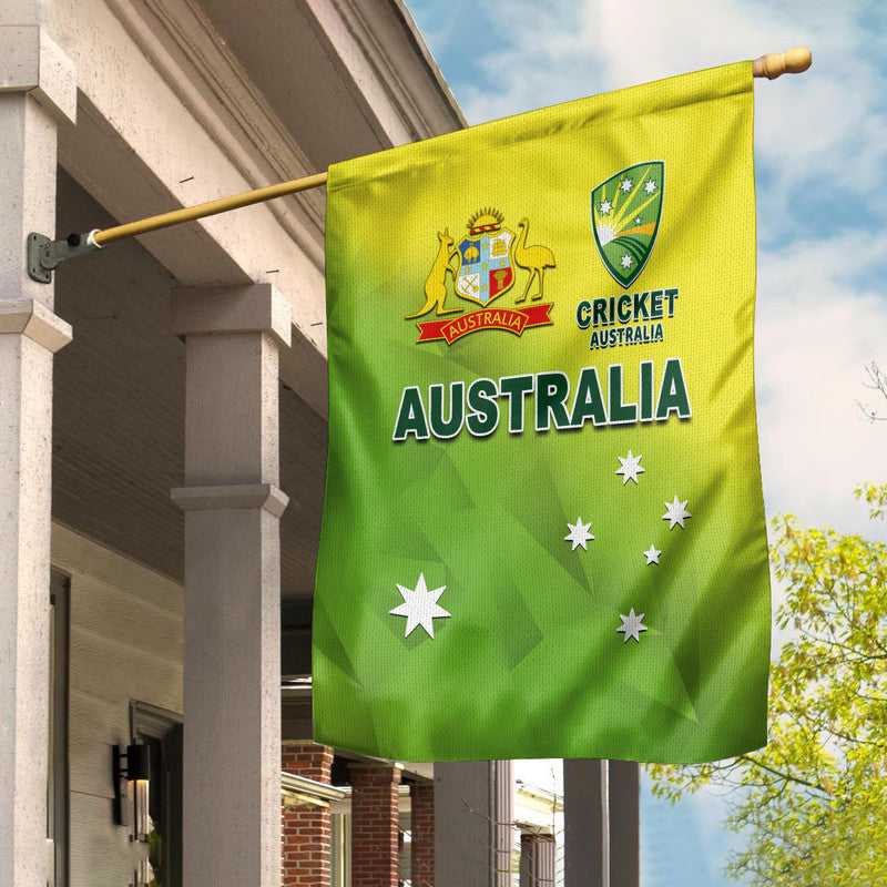 australia-cricket-flag-replica-t20