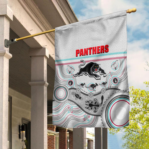 panthers-rugby-flag-aboriginal-2023-white-style