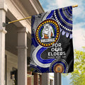 bulldogs-rugby-flag-naidoc-2023-aboriginal