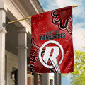 renegades-cricket-flag-aboriginal-red