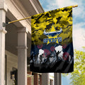 nrl-anzac-day-flag-cowboys-army-style