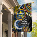 cowboys-rugby-flag-naidoc-2023-aboriginal