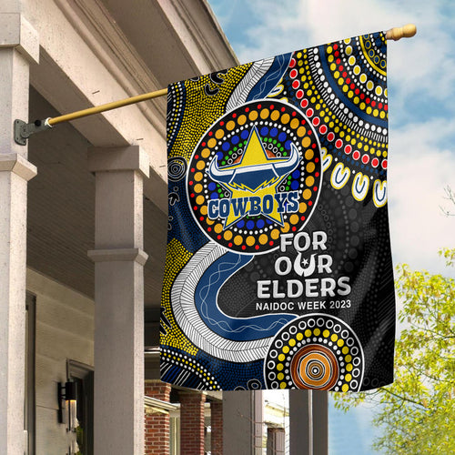 cowboys-rugby-flag-naidoc-2023-aboriginal