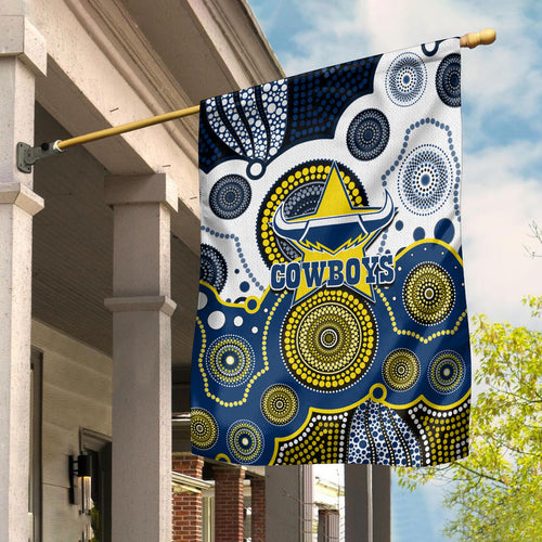 cowboys-rugby-flag-aboriginal