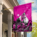 happy-australia-day-sydney-sixers-flag
