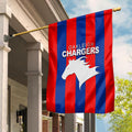 custom-personalised-eastern-ranges-afl-draft-flag