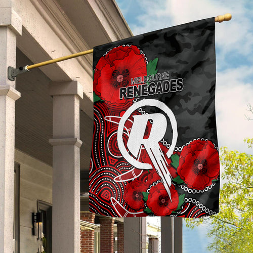 anzac-day-renegades-army-mix-aboriginal-flag