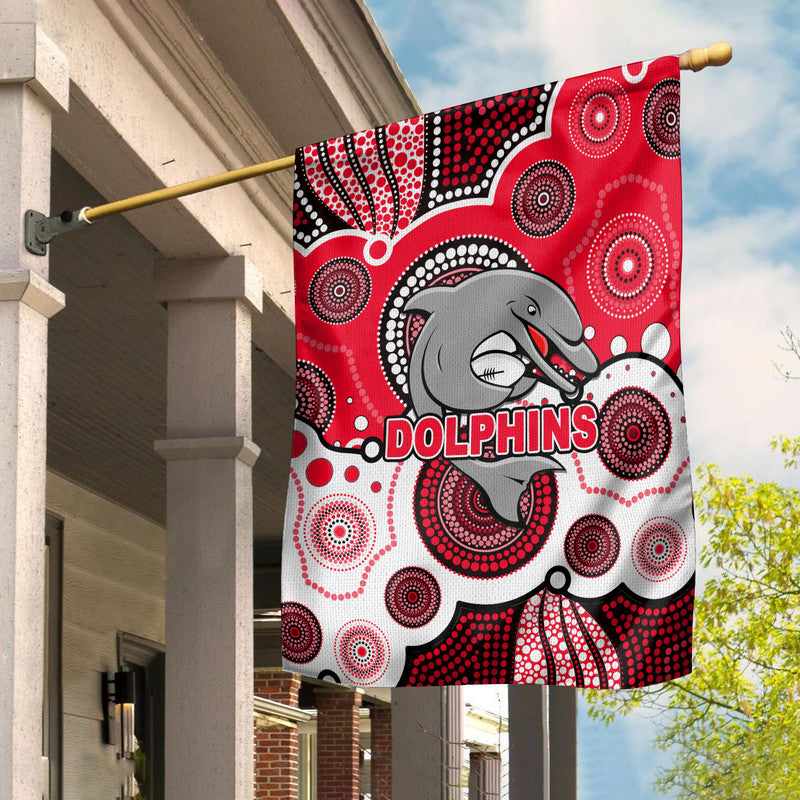 dolphins-rugby-flag-aboriginal