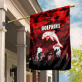 nrl-anzac-day-flag-dolphins-army-style