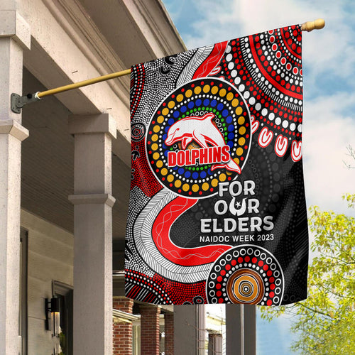 dolphins-rugby-flag-naidoc-2023-aboriginal