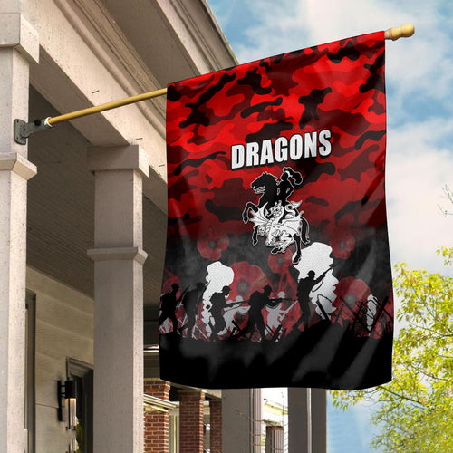 nrl-anzac-day-flag-dragons-army-style