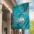 brisbane-heat-cricket-flag-aboriginal-teal