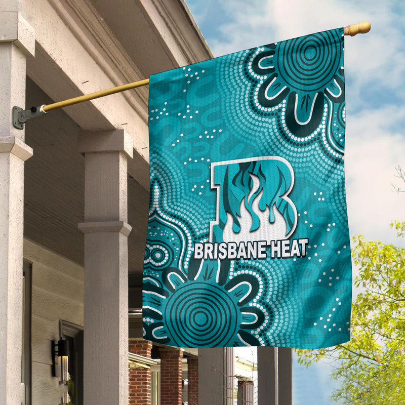brisbane-heat-cricket-flag-aboriginal-teal