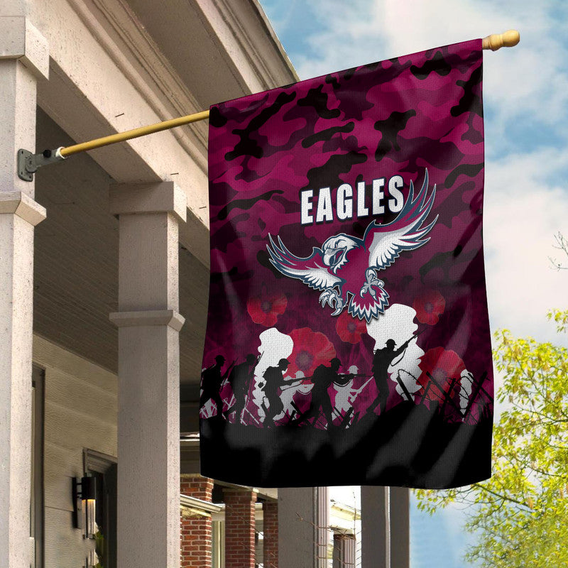 nrl-anzac-day-flag-sea-eagles-army-style