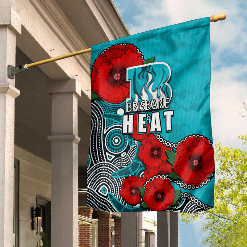 anzac-day-brisbane-heat-army-mix-aboriginal-flag