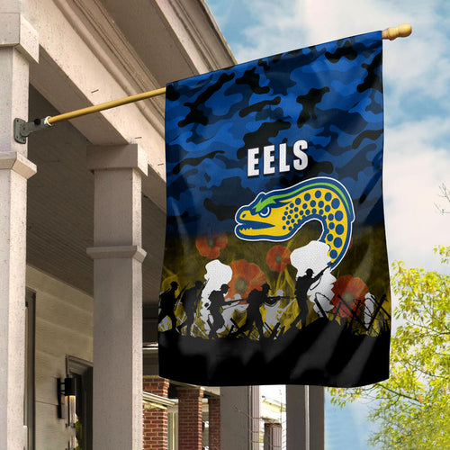 nrl-anzac-day-flag-eels-army-style