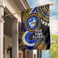 eels-rugby-flag-naidoc-2023-aboriginal