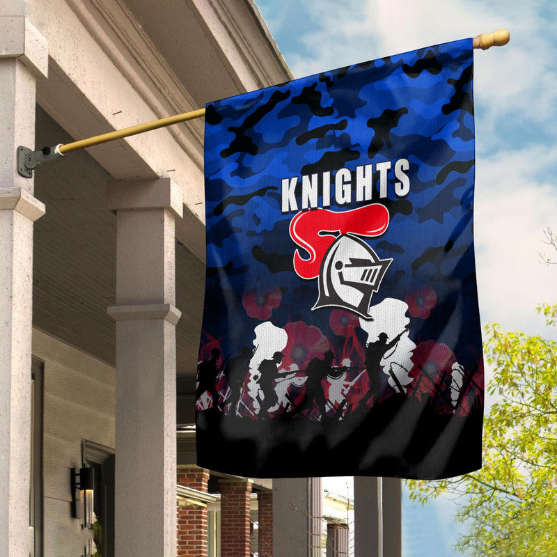 nrl-anzac-day-flag-knights-army-style
