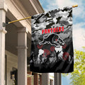 nrl-anzac-day-flag-panthers-army-style