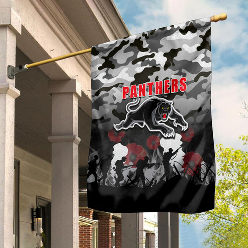 nrl-anzac-day-flag-panthers-army-style