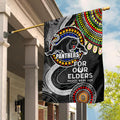 panthers-rugby-flag-naidoc-2023-aboriginal