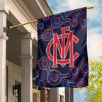 demons-flag-aboriginal-style
