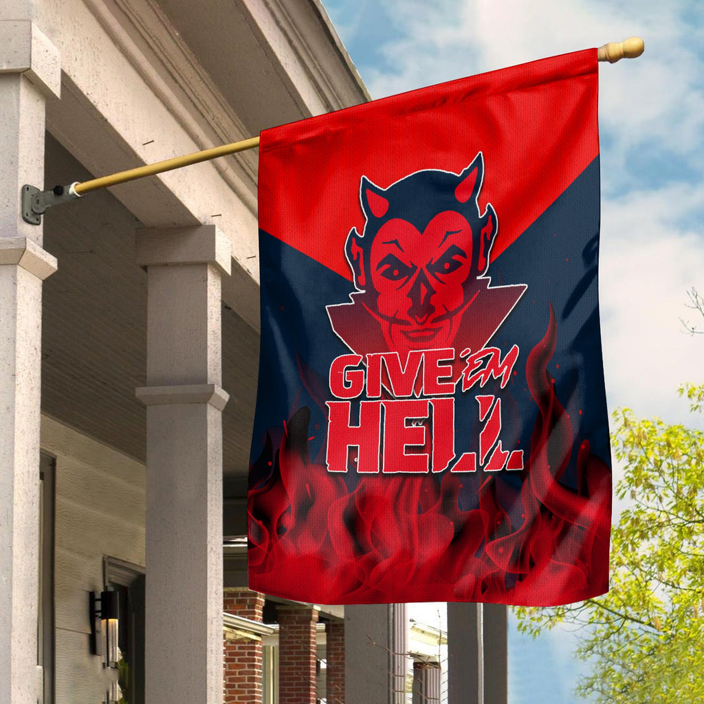 demons-flag-give-em-hell